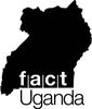 Fact log